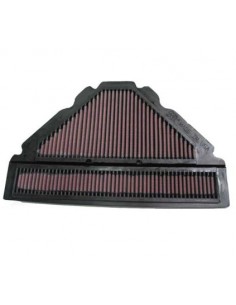 Filtro Aire K&N Yamaha YZF 600