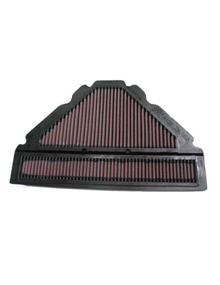 Filtro Aire K&N Yamaha YZF 600