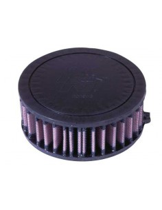 Filtro Aire K&N Yamaha Dragstar 650