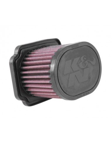 Filtro Aire K&N Yamaha MT-07