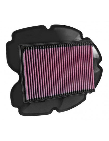 Filtro Aire K&N Yamaha TDM 900