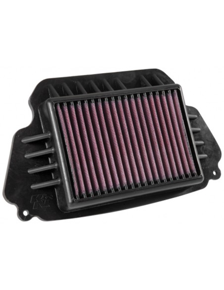 Filtro Aire K&N Honda CBR 650