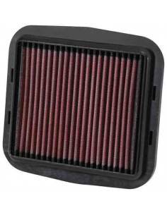 Filtro Aire K&N Ducati Panigale 1199