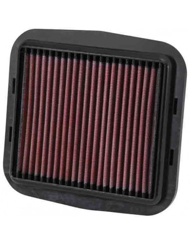 Filtro Aire K&N Ducati Panigale 1199
