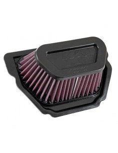 Filtro Aire K&N competición Yamaha YZF 1000 R1