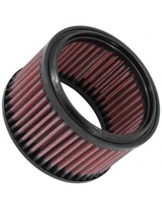 Filtro Aire K&N Royal Enfield Bullet B5/C5/G5 500