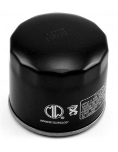 Filtro Aceite Meiwa Ducati