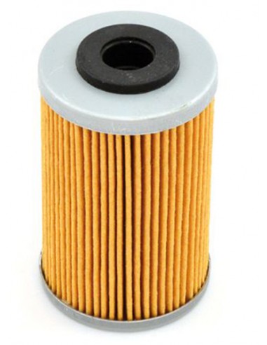 Filtro Aceite Meiwa KTM 400 / 620 LC4 1er filtro