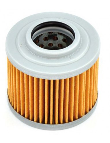 Filtro Aceite Meiwa BMW F-650 GS