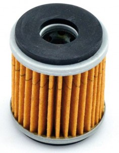 Filtro Aceite Meiwa Yamaha WRF / YZF 250/450