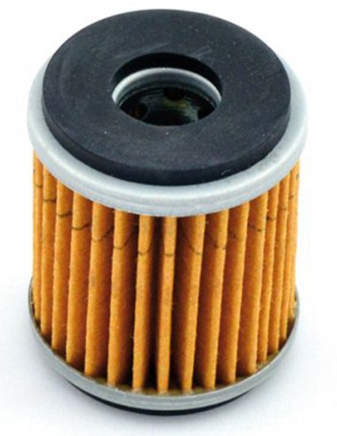 Filtro Aceite Meiwa Yamaha WRF / YZF 250/450