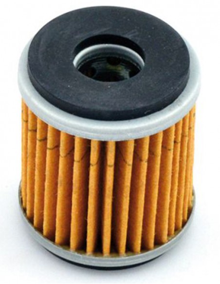 Filtro Aceite Meiwa Yamaha WRF / YZF 250/450