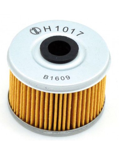 Filtro Aceite Meiwa Honda VT 125 Shadow
