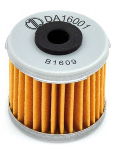 Filtro Aceite Meiwa Daelim VS 125 - VT 125