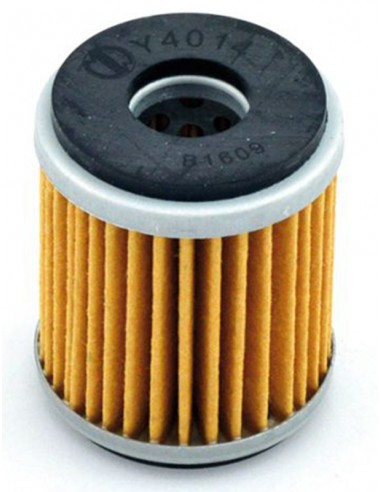 Filtro Aceite Meiwa Yamaha YZ/WR 250F/450F