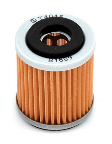 Filtro Aceite Meiwa Yamaha YZF 400