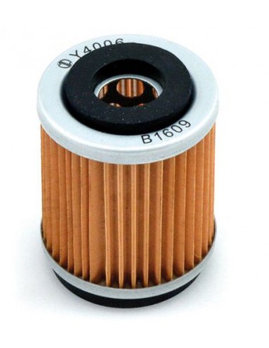 Filtro Aceite Meiwa Yamaha XC 125