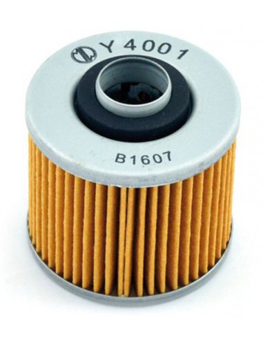 Filtro Aceite Meiwa Yamaha XT / XTZ 600 / 660