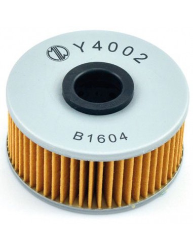 Filtro Aceite Meiwa Yamaha XJ 400 / 550 / 650 - FZR 400