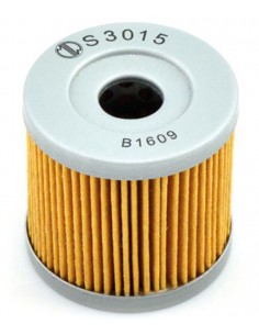 Filtro Aceite Meiwa Suzuki DR-Z 400 / E / S