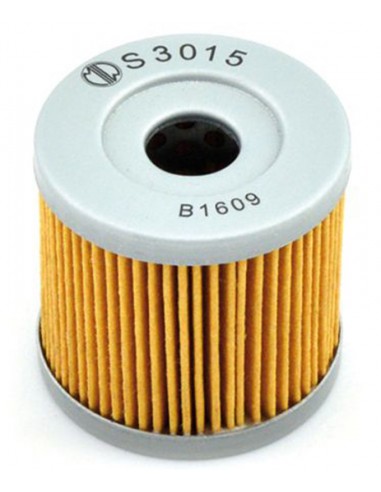 Filtro Aceite Meiwa Suzuki DR-Z 400 / E / S