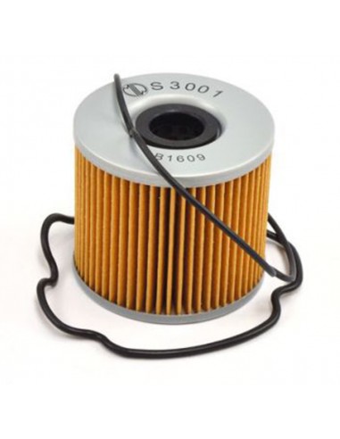Filtro Aceite Meiwa Suzuki GSX 750 / 1100