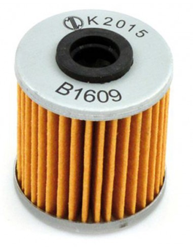 Filtro Aceite Meiwa Kawasaki / Suzuki 250 4T Cross