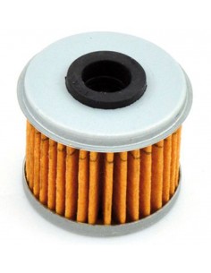 Filtro Aceite Meiwa Honda CRF / CRE 250 / 450R