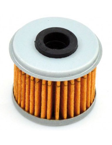 Filtro Aceite Meiwa Honda CRF / CRE 250 / 450R