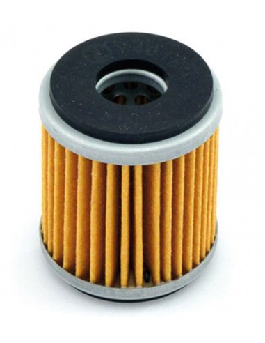 Filtro Aceite Meiwa Yamaha scooter