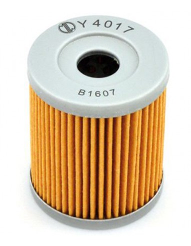 Filtro Aceite Meiwa Suzuki / Yamaha scooter
