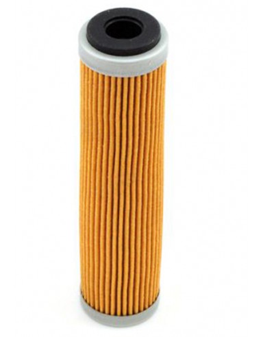 Filtro Aceite Meiwa Beta RR 450 / 520