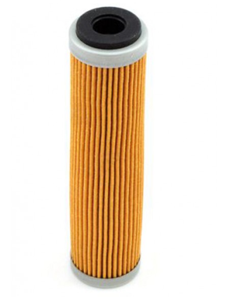 Filtro Aceite Meiwa Beta RR 450 / 520