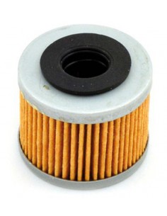 Filtro Aceite Meiwa Aprilia MXV 450