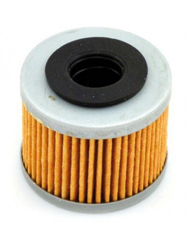 Filtro Aceite Meiwa Aprilia MXV 450