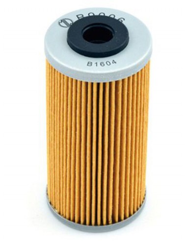 Filtro Aceite Meiwa BMW G 450 X