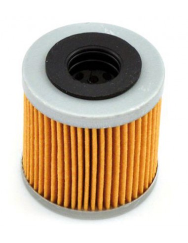 Filtro Aceite Meiwa Aprilia / Husqvarna