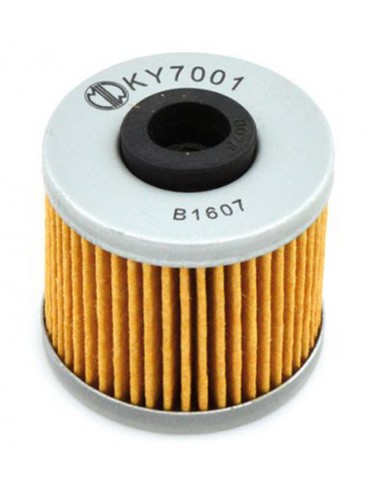 Filtro Aceite Meiwa Kymco Superdink 125 / 300