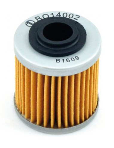 Filtro Aceite Meiwa Bombardier DS 450