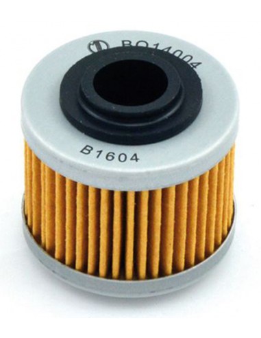 Filtro Aceite Meiwa Bombardier Rally 125 / 200