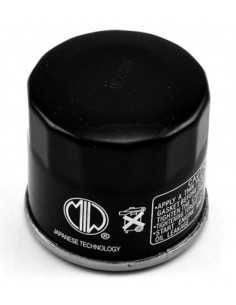 Filtro Aceite Meiwa MV Augusta F4 750 / 1000