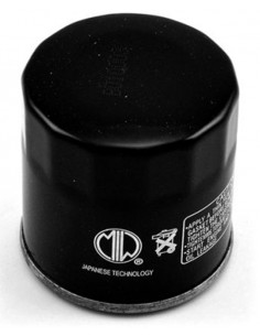 Filtro Aceite Meiwa Benelli Tornado 900 / 1130 TNT