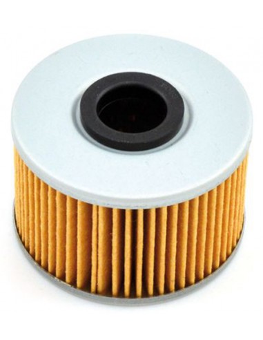 Filtro Aceite Meiwa Honda TRX 420 FA / FPA