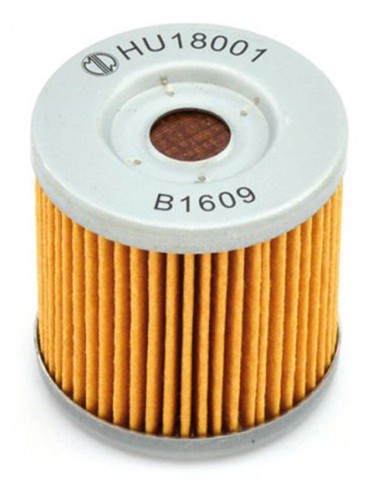 Filtro Aceite Meiwa Husqvarna