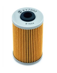 Filtro Aceite Meiwa Kymco Grand Dink 125 / 150