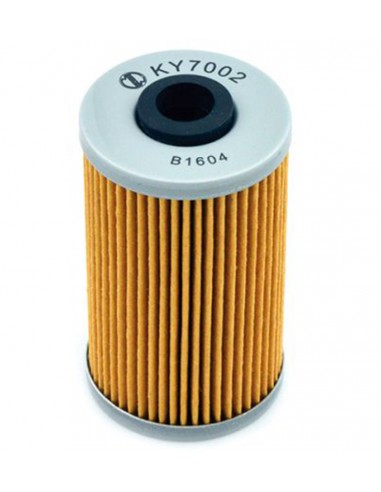 Filtro Aceite Meiwa Kymco Grand Dink 125 / 150