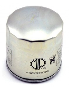 Filtro Aceite Meiwa BMW K75 / 100-R1100 / 1200