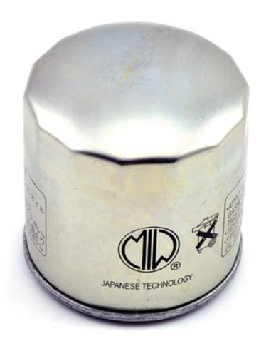 Filtro Aceite Meiwa BMW K75 / 100-R1100 / 1200