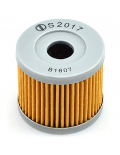 Filtro Aceite Meiwa Suzuki scooter
