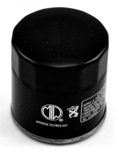 Filtro Aceite Meiwa Buell Blast 500 -XB9R-XB12R